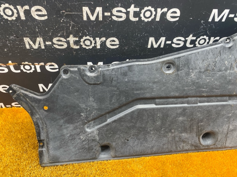 Защита днища кузова, 2500 рублей, Красноярск