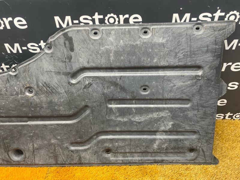 Защита днища кузова, 2500 рублей, Красноярск