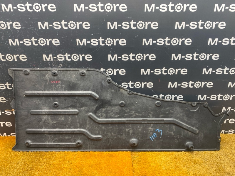 Защита днища кузова, 2500 рублей, Красноярск