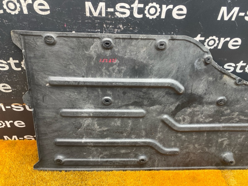 Защита днища кузова, 2500 рублей, Красноярск