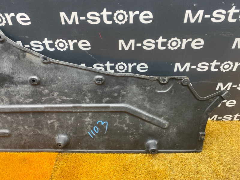 Защита днища кузова, 2500 рублей, Красноярск