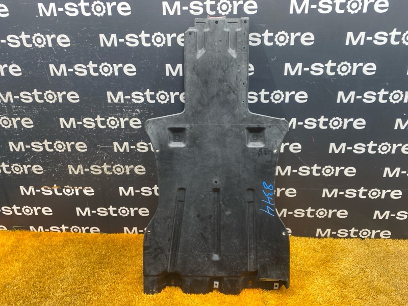 Защита АКПП, 2000 рублей, Красноярск