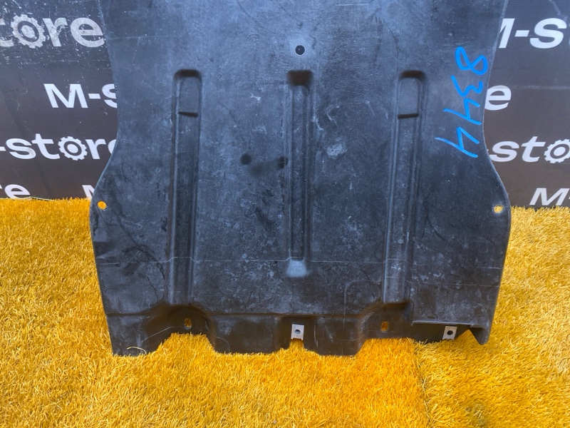 Защита АКПП, 2000 рублей, Красноярск