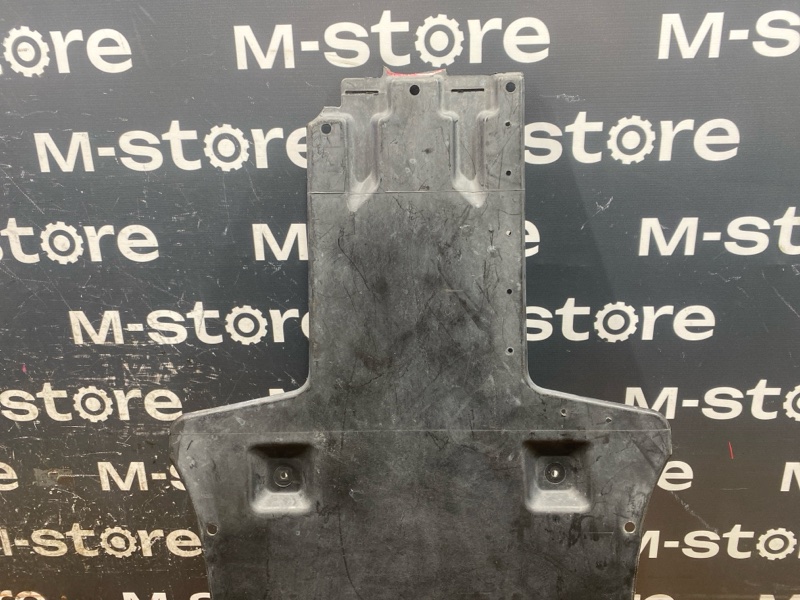 Защита АКПП, 2000 рублей, Красноярск