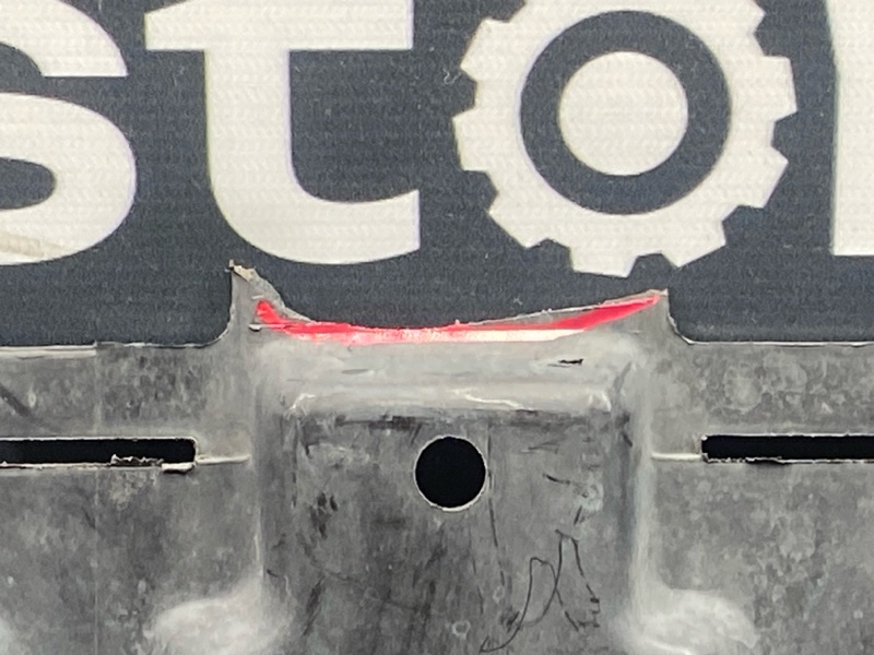 Защита АКПП, 2000 рублей, Красноярск