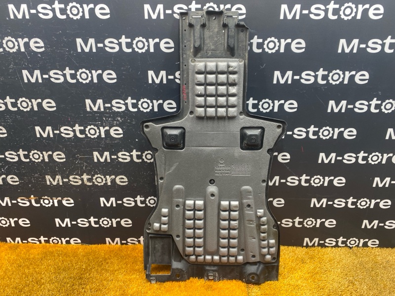 Защита АКПП, 2000 рублей, Красноярск