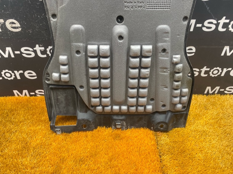 Защита АКПП, 2000 рублей, Красноярск