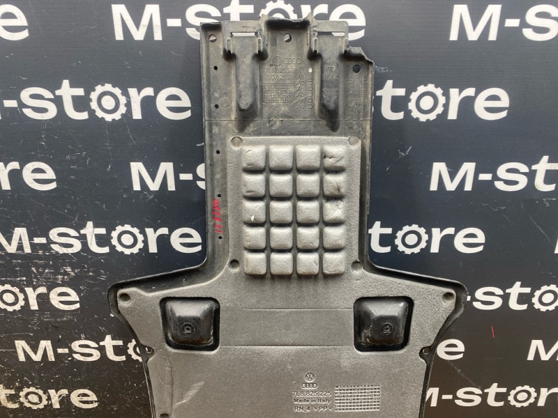 Защита АКПП, 2000 рублей, Красноярск