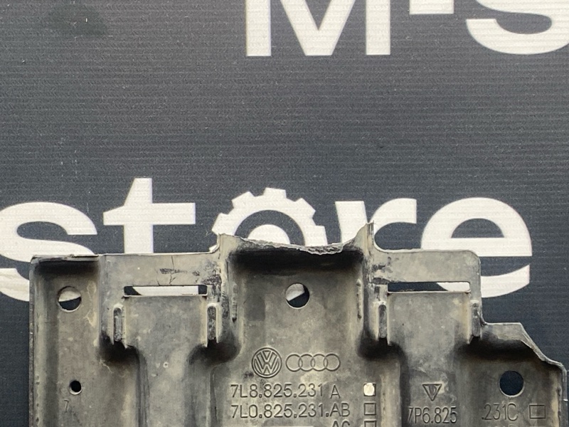 Защита АКПП, 2000 рублей, Красноярск