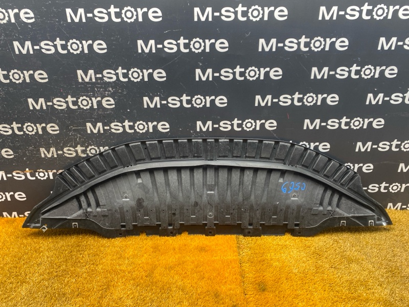 защита бампера, 9000 рублей, Красноярск