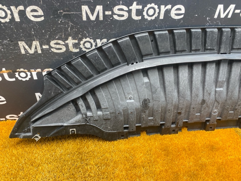 защита бампера, 9000 рублей, Красноярск