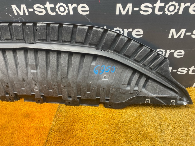 защита бампера, 9000 рублей, Красноярск