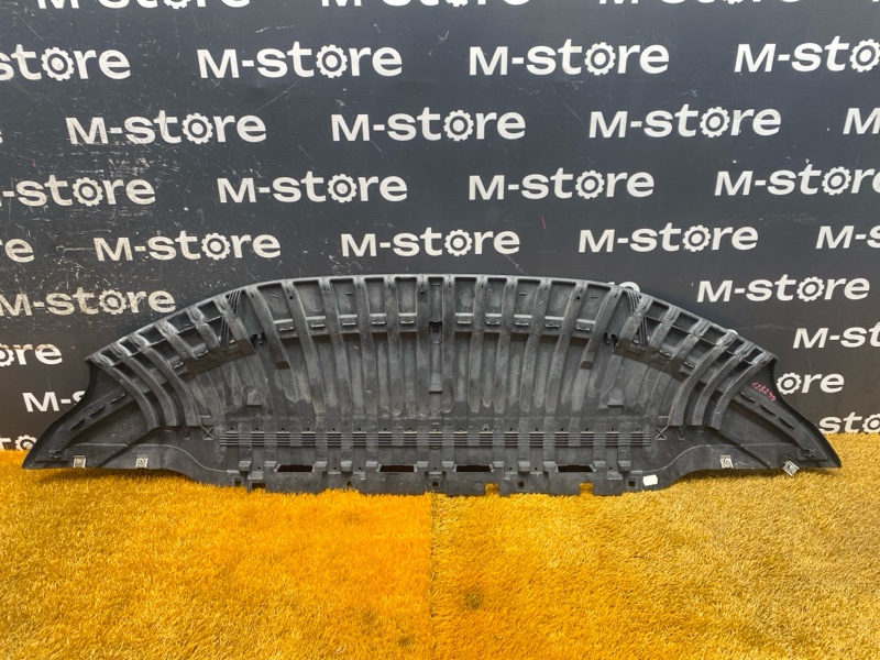 защита бампера, 9000 рублей, Красноярск