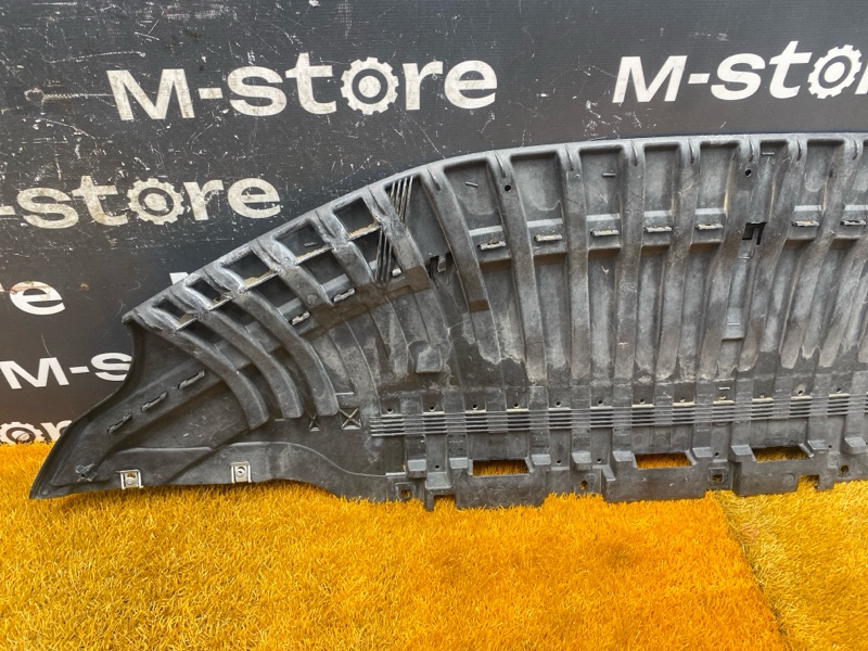 защита бампера, 9000 рублей, Красноярск