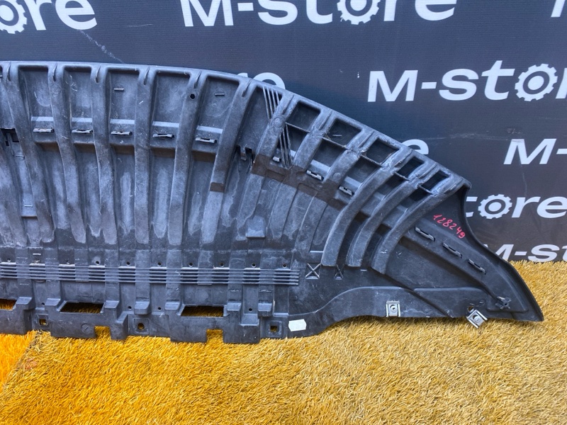 защита бампера, 9000 рублей, Красноярск