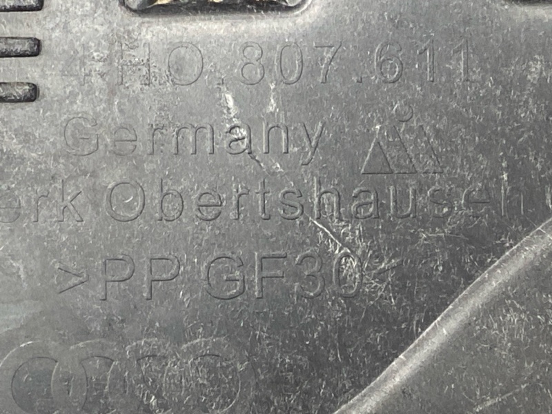 защита бампера, 9000 рублей, Красноярск