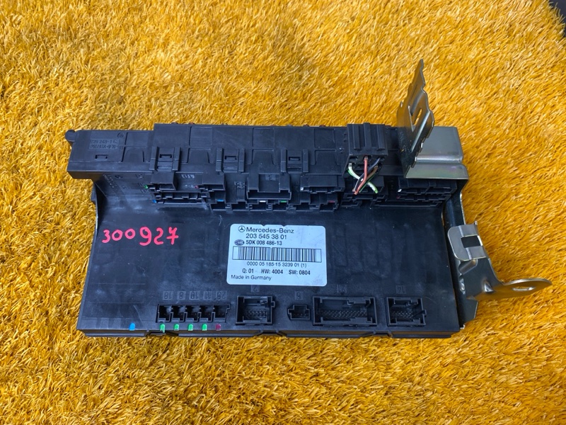 Блок предохранителей SAM, 5000 рублей, Красноярск