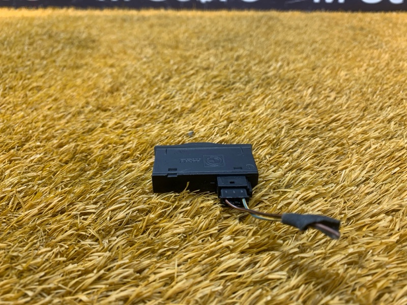 Кнопка открывания багажника, 500 рублей, Красноярск