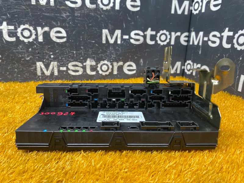 Блок предохранителей SAM, 5000 рублей, Красноярск