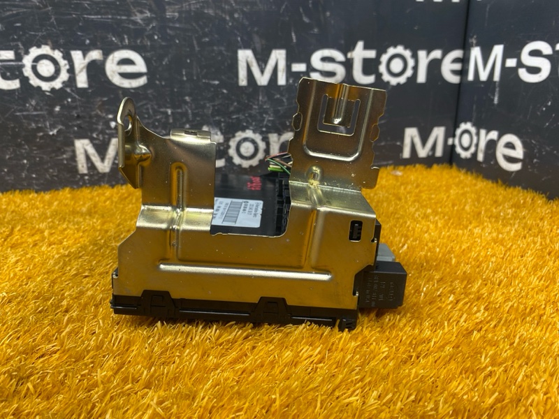 Блок предохранителей SAM, 5000 рублей, Красноярск