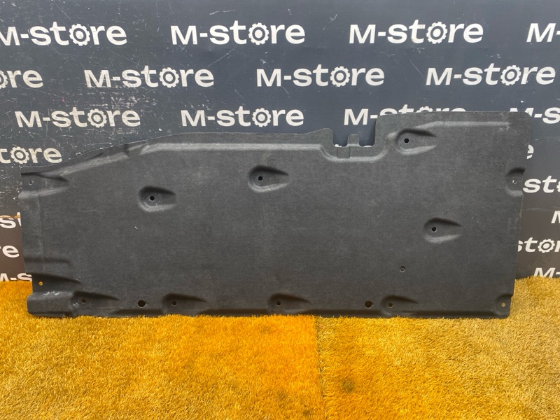 Защита днища кузова, 4500 рублей, Красноярск