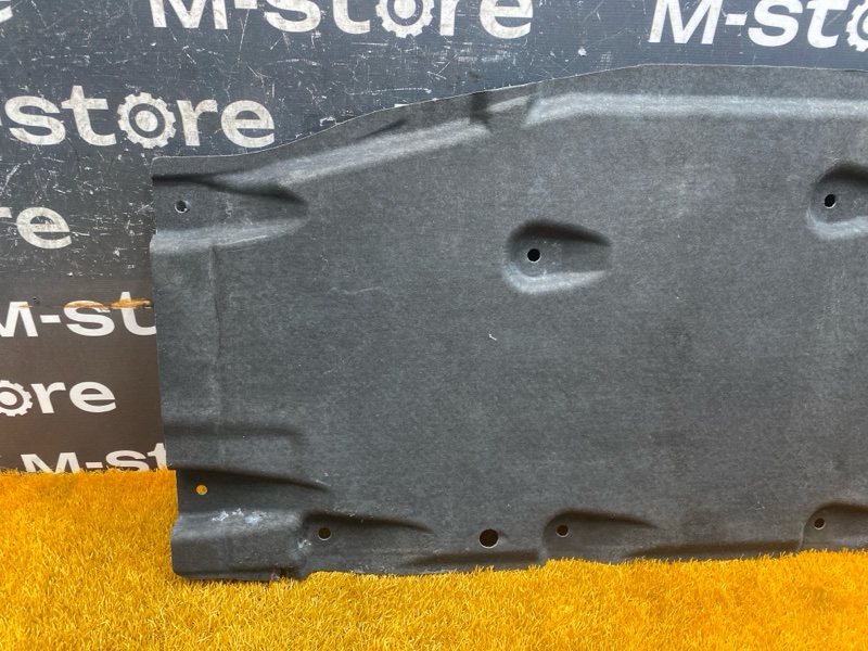 Защита днища кузова, 4500 рублей, Красноярск