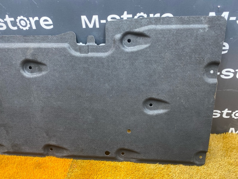 Защита днища кузова, 4500 рублей, Красноярск