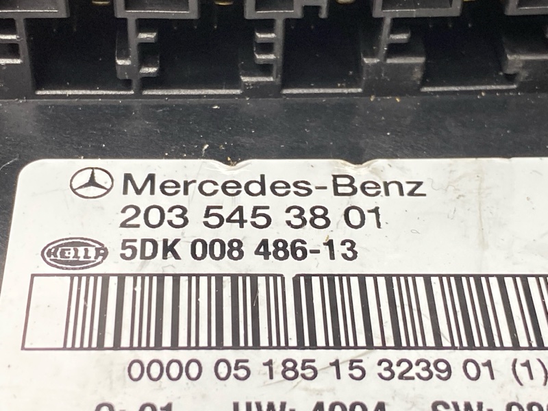 Блок предохранителей SAM, 5000 рублей, Красноярск