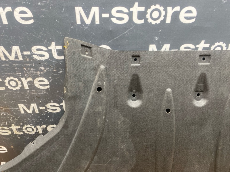 защита двигателя, 9000 рублей, Красноярск