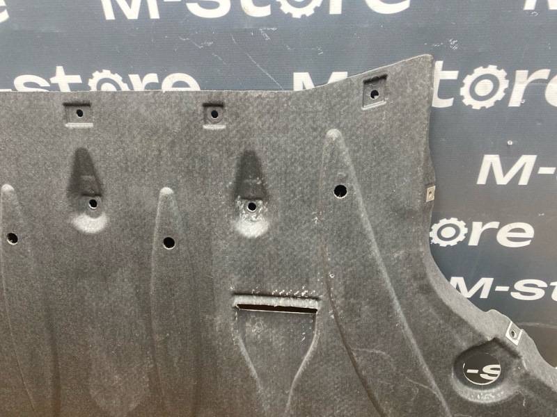 защита двигателя, 9000 рублей, Красноярск