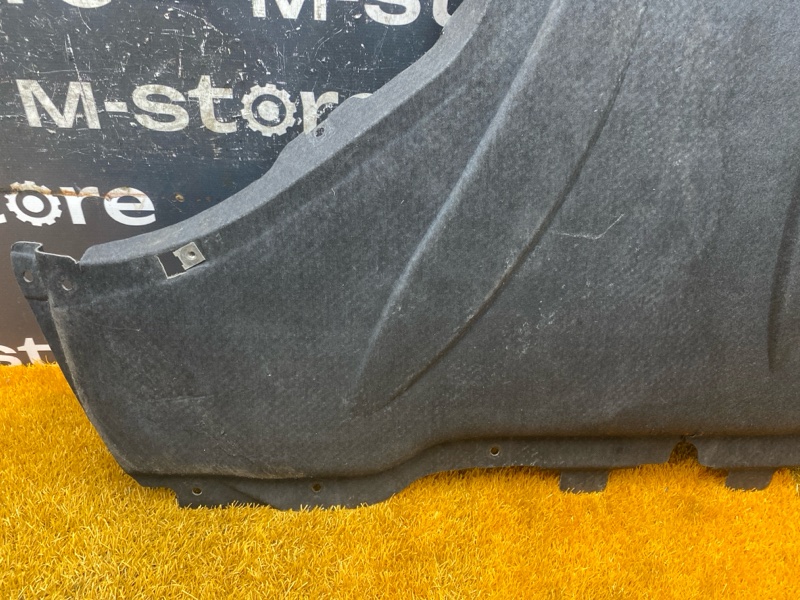 защита двигателя, 9000 рублей, Красноярск