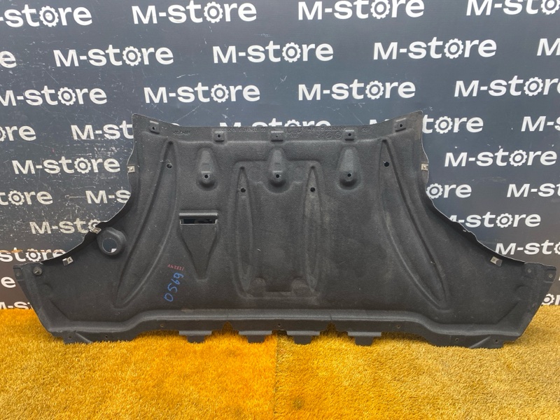 защита двигателя, 9000 рублей, Красноярск