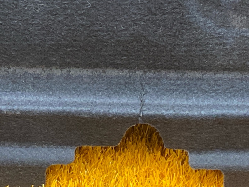 защита двигателя, 9000 рублей, Красноярск