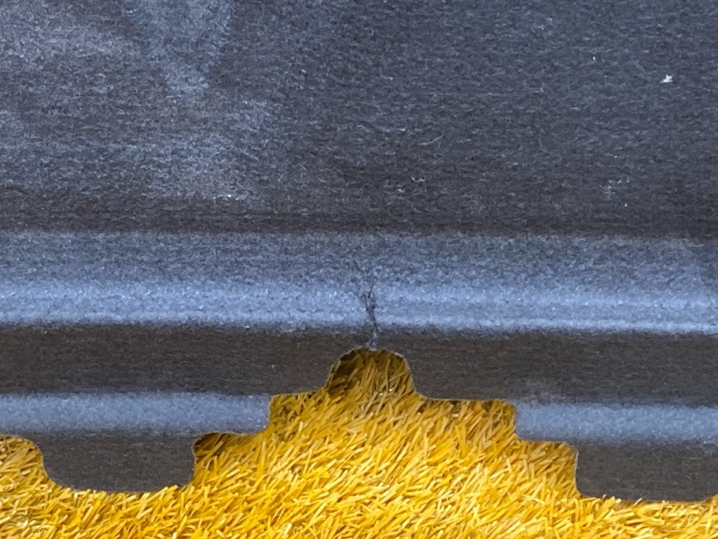 защита двигателя, 9000 рублей, Красноярск