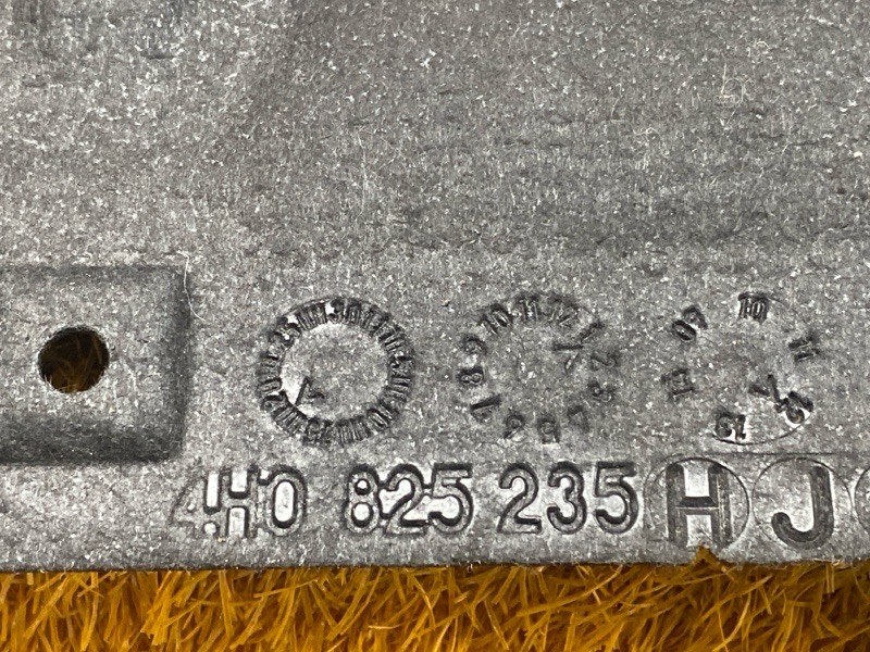 защита двигателя, 9000 рублей, Красноярск