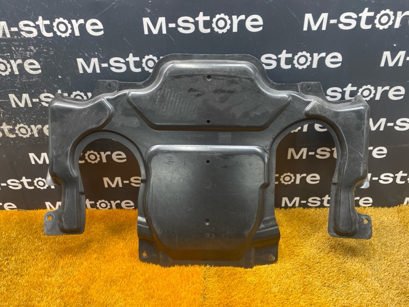 Защита АКПП, 2000 рублей, Красноярск