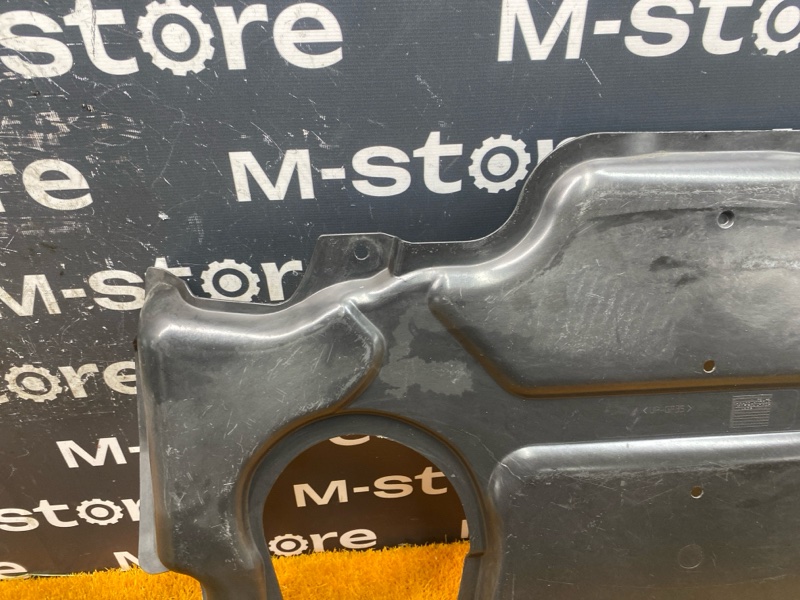 Защита АКПП, 2000 рублей, Красноярск