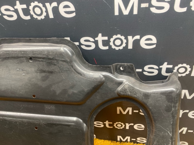 Защита АКПП, 2000 рублей, Красноярск