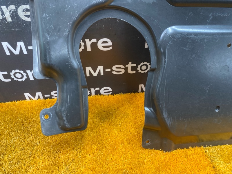 Защита АКПП, 2000 рублей, Красноярск