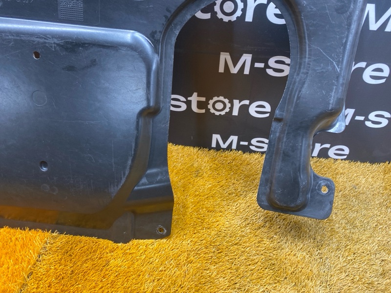 Защита АКПП, 2000 рублей, Красноярск