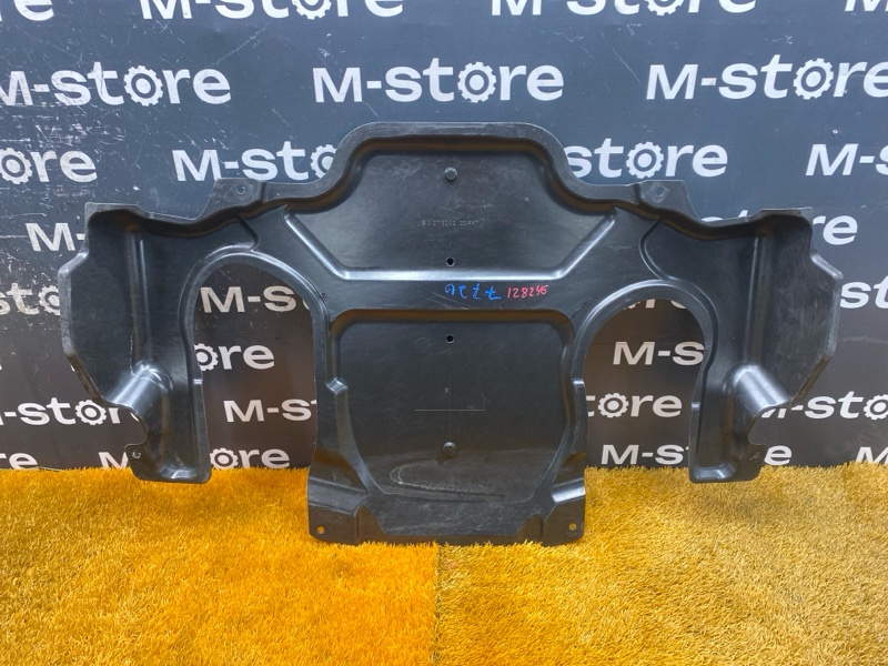 Защита АКПП, 2000 рублей, Красноярск