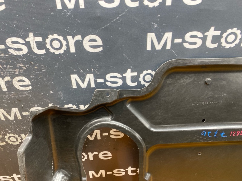 Защита АКПП, 2000 рублей, Красноярск