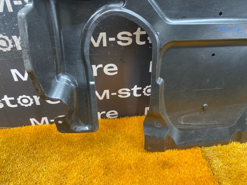 Защита АКПП, 2000 рублей, Красноярск