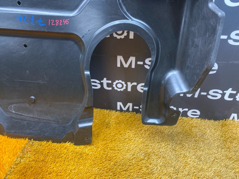 Защита АКПП, 2000 рублей, Красноярск