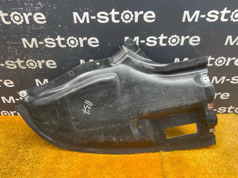 защита двигателя, 2500 рублей, Красноярск