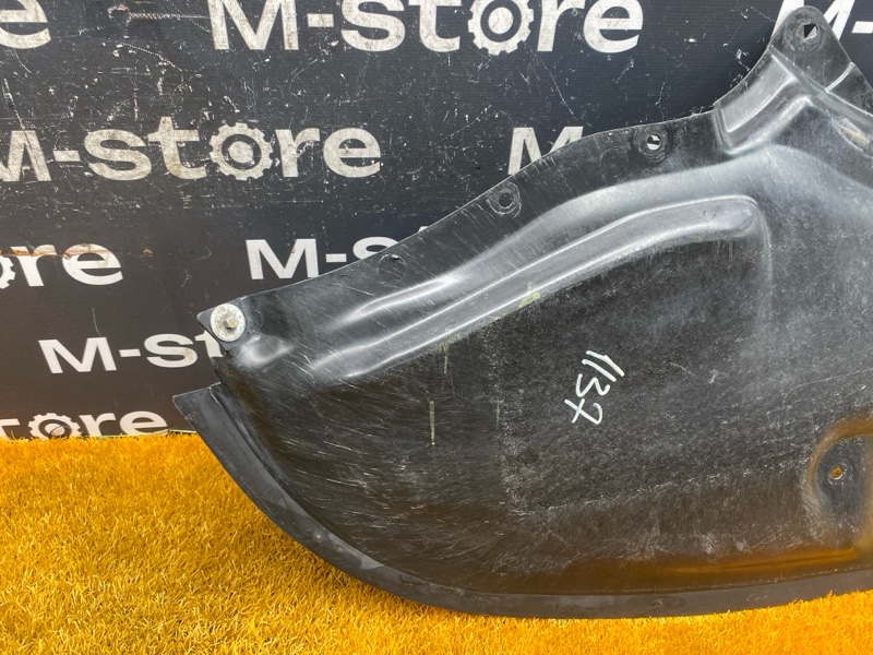 защита двигателя, 2500 рублей, Красноярск