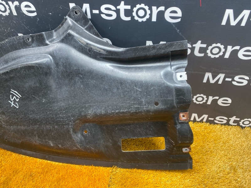 защита двигателя, 2500 рублей, Красноярск