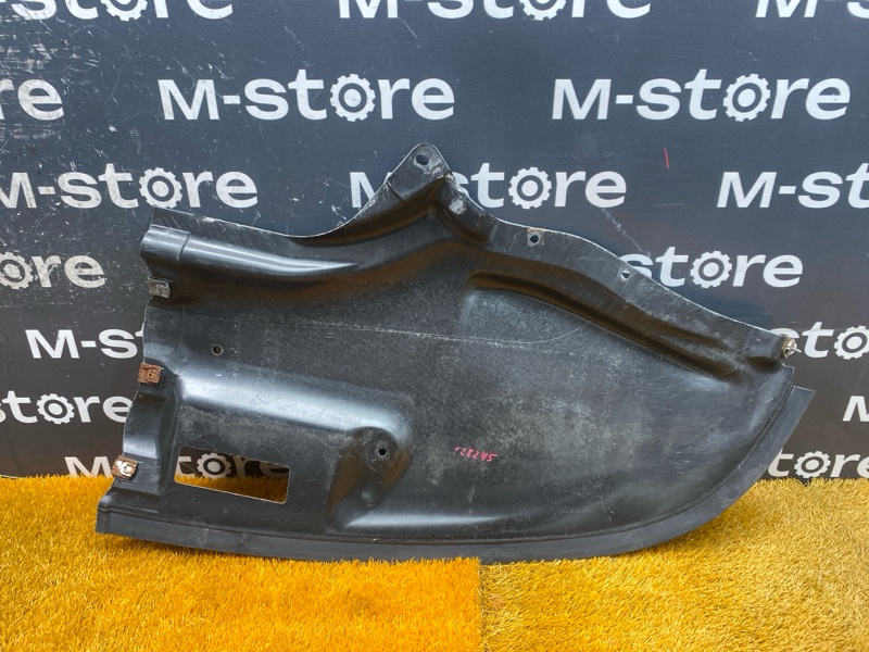 защита двигателя, 2500 рублей, Красноярск