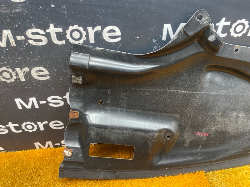 защита двигателя, 2500 рублей, Красноярск