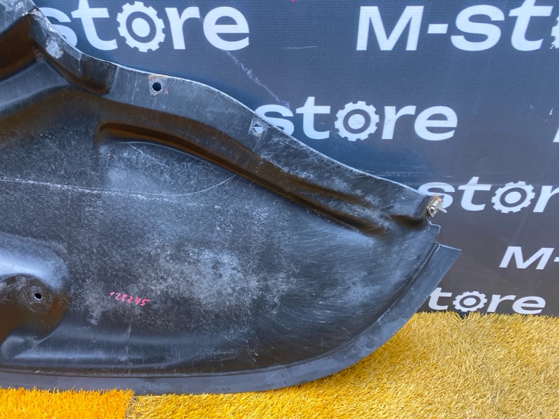 защита двигателя, 2500 рублей, Красноярск